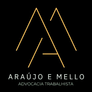 Araújo e Mello Advogados Associados